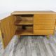 Sideboard by Jiri Jiroutek for Interior Prague, 1960s