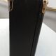 Jeweler's suitcase