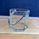Ice bucket