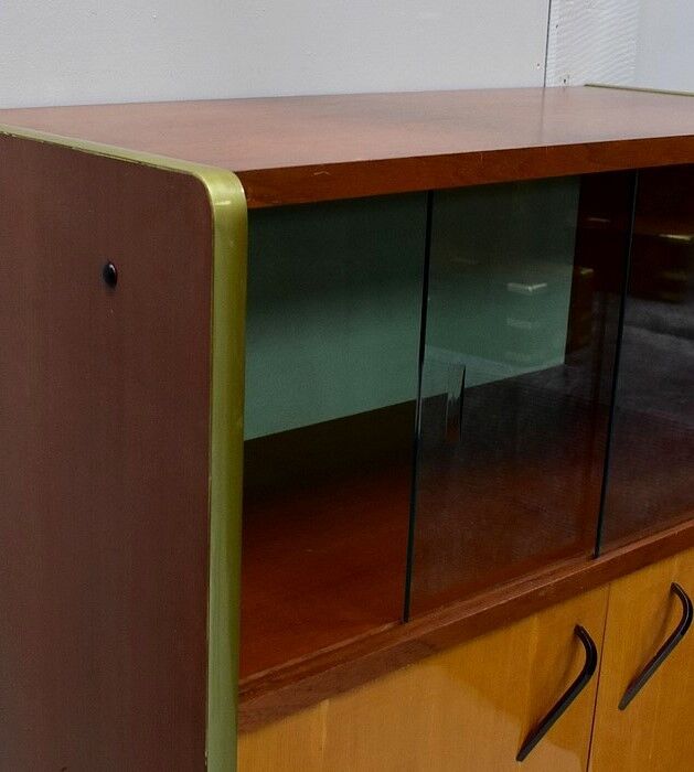 Vintage furniture 1950