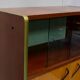 Vintage furniture 1950