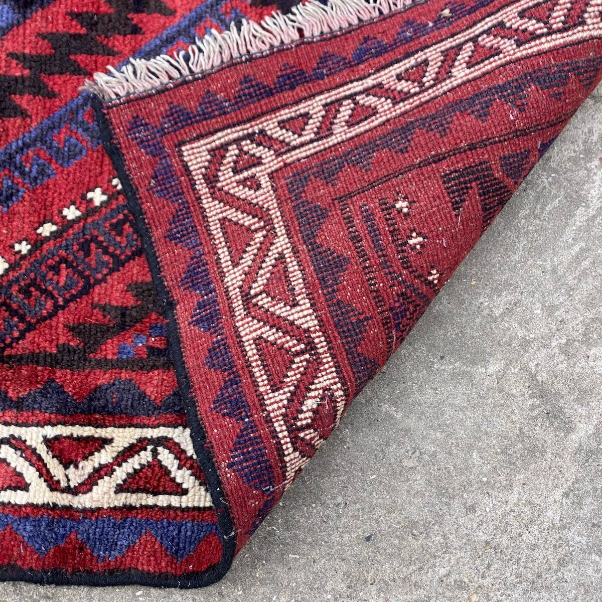 Persian rug - 308 x 217 cm - free delivery to IDF