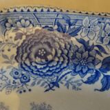 Long dish Villeroy and Boch