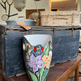 Vase Italy