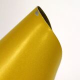 Table Lamp by Josef Hurka for Napako, 1960s