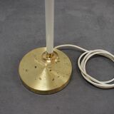 Mid-Century Floor Lamp, 1970s, Germany