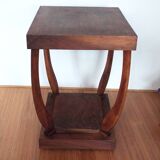 Art Deco table