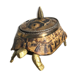 Turtle Storage Box by Anthony Redmile