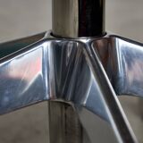 Catifa 53 Office Chairs by Lievore Altherr Molina for Arper