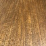 Mid-century Danish teak coffee table by Grete Jalk for Glostrup.