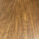 Mid-century Danish teak coffee table by Grete Jalk for Glostrup.