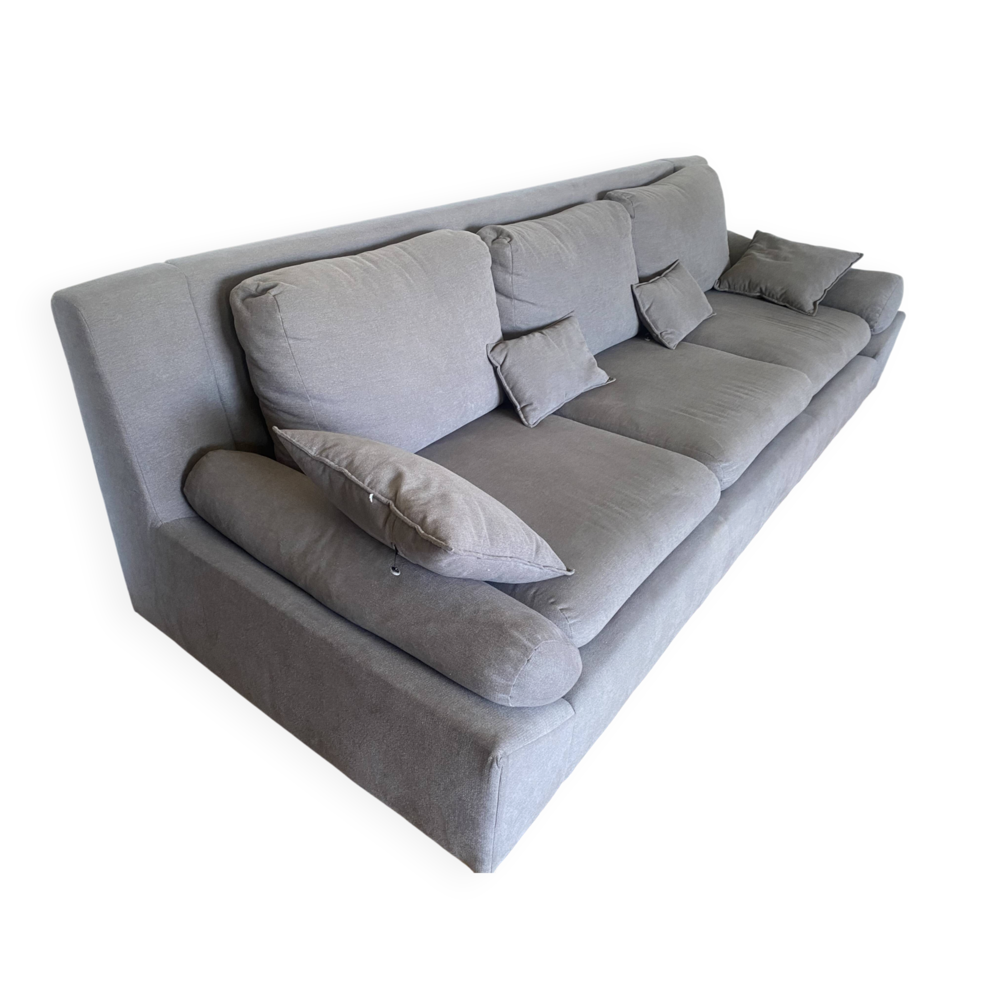 Cassina sofa