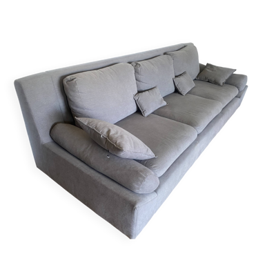 Canapé Cassina