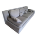 Cassina sofa