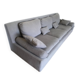 Cassina sofa