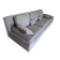 Cassina sofa