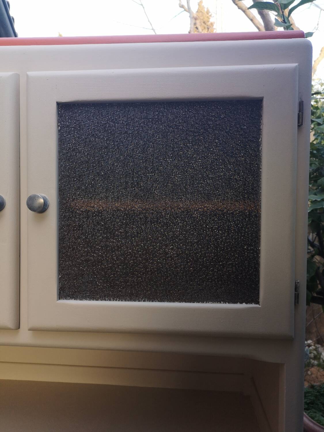 Mado solid wood furniture