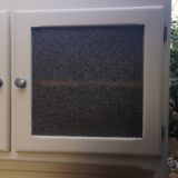 Mado solid wood furniture