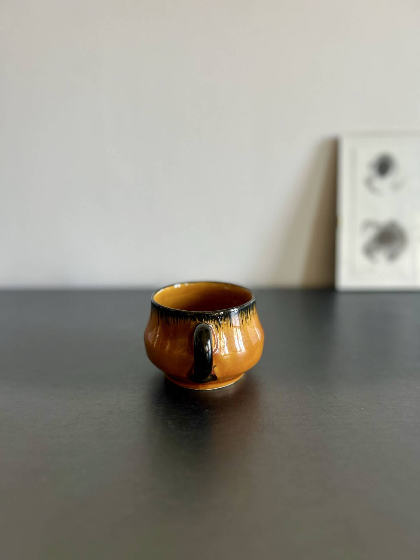 Vallauris cup