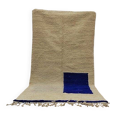 Large Berber rug, 200 x 300 cm
