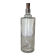 Glass bottle