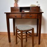 Country stool