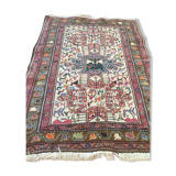 Tapis d’Orient