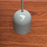 Postmodern Ceiling Lamp Light Lite by Philippe Starck for Flos, 1990s