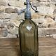 Ancien siphon