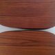Toast boards/plates or teak breakfast, Scandinavian style