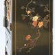 Buffet chinois