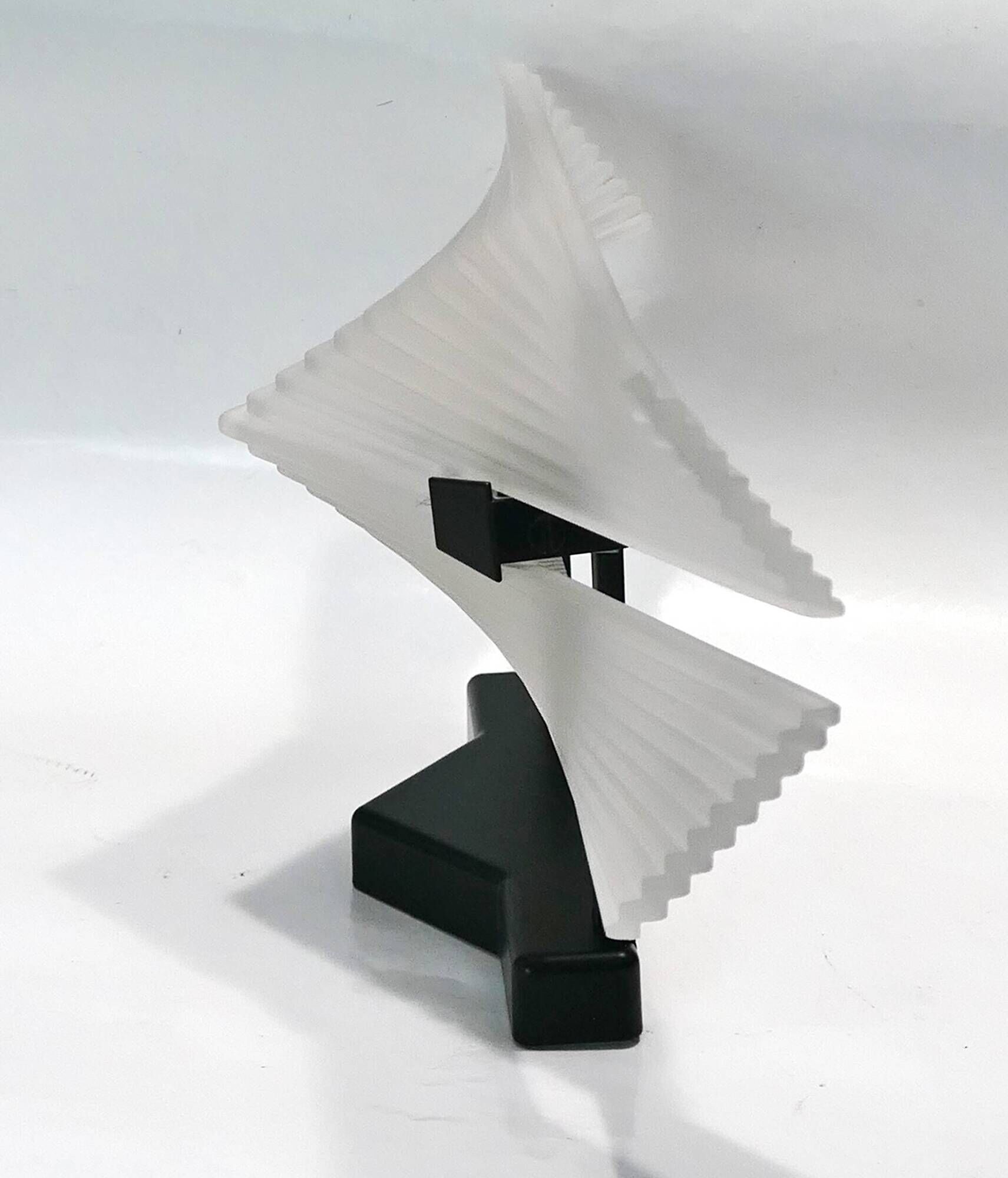 Wall Light Design Italy Tronconi Lighting