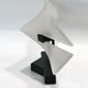 Wall Light Design Italy Tronconi Lighting