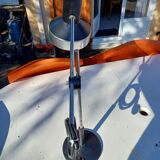 1960s Desk Lamp