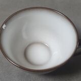 Cups