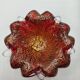 Trinket bowl, 60