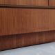 1970s wall system