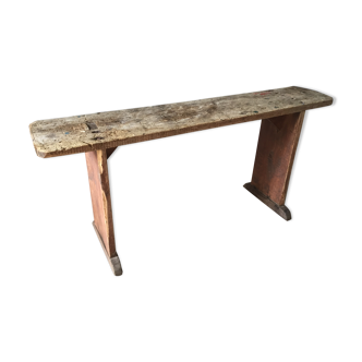 Former bank farm 1940/1950