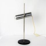 Lamp Alain Richard Disderot 1950