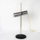 Lamp Alain Richard Disderot 1950