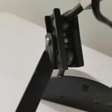 Aggregato" wall lamp designed by Enzo Marie and Giancarlo Fassina for Artemide