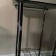 Vintage side table