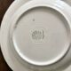 Large plate Villeroy & Boch Burgenland – 28 cm