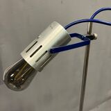 Floor lamp 70s