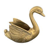 1 pocket empty or vase for table decoration