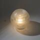 LT328 Table Lamp by Carlo Nason for Mazzega, 1970s