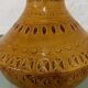 Vase Bitossi design Aldo Londi