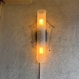 Murano wall light