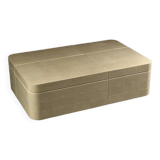 Flip Flop coffee table by Elliott Barnes for Ecart International