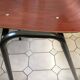 Ensemble de 4 chaise Paghole-Pagwood
